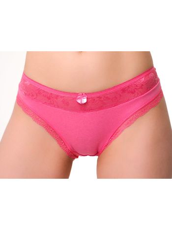 

Трусики Dentelle si00335
