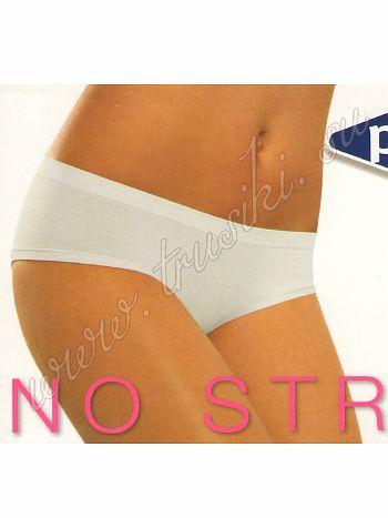 Фото 1 Трусики шорты Pompea Culotte V. Bassa