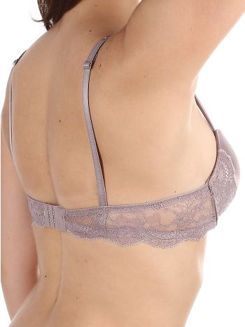 Фото 5 Бюстгальтер Lormar из коллекции Avida