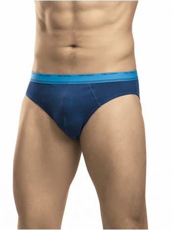 Фото 1 Трусы Pelican из коллекции Base Man