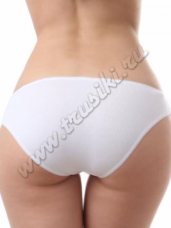 Фото 2 Трусики Clever