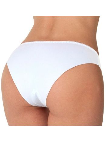 

Трусики Dentelle si00735, si00735