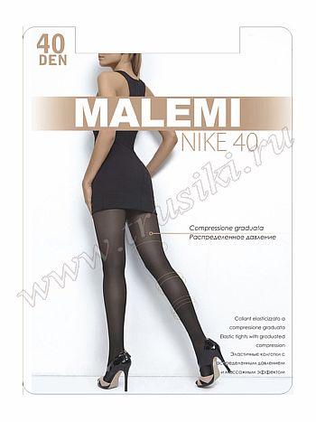 

Колготки Malemi Nike 40, Nike 40