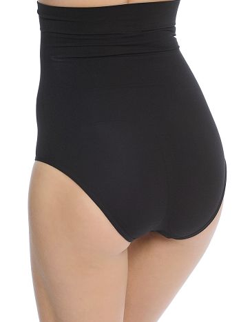 Фото 3 Трусики Ysabel Mora из коллекции Siluette