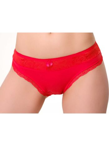 

Трусики Dentelle si00334, si00334