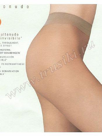 Фото 1 Колготки Omsa