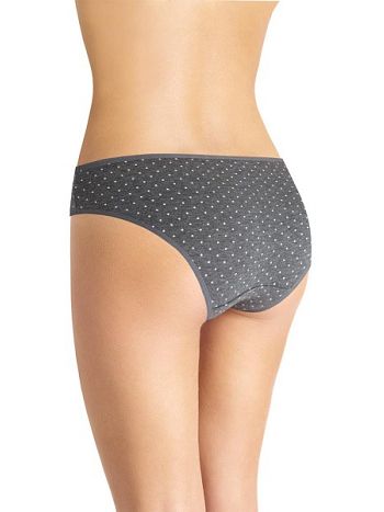 Фото 2 Трусики Clever из коллекции Fashion
