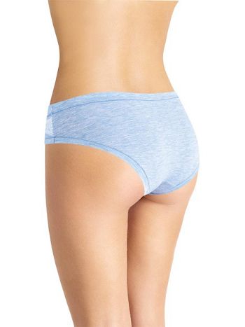 Фото 4 Трусики Clever из коллекции Fashion