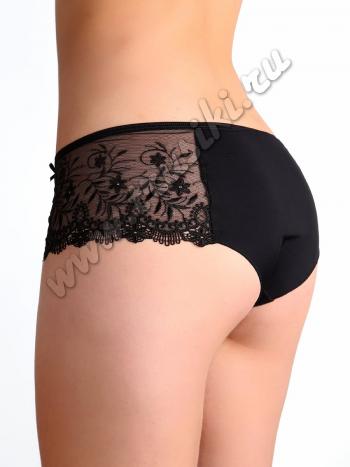 Фото 4 Трусики шорты Mitex F 011