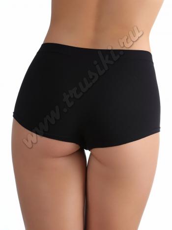 Фото 4 Трусики Pompea