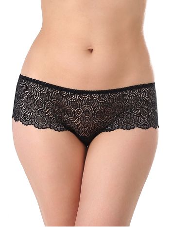 Фото 2 Трусики Innamore из коллекции Basic