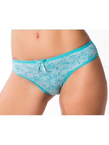 

Трусики Dentelle si00280