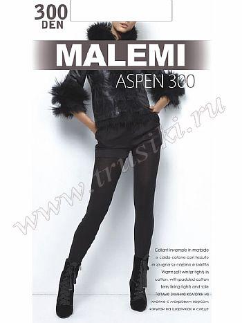 

Колготки Malemi Aspen, Aspen