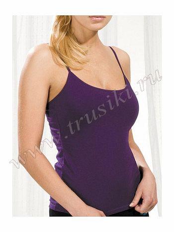 Майка Vis-A-Vis LM1015-1