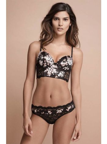 Фото 1 Комплект Lormar из коллекции Pesco