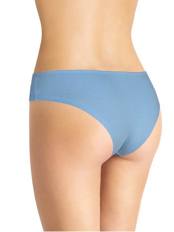 Фото 2 Трусики Clever из коллекции Fashion