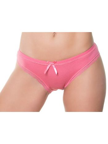 

Трусики Dentelle si00300