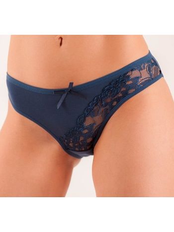 

Трусики Dentelle si00447, si00447