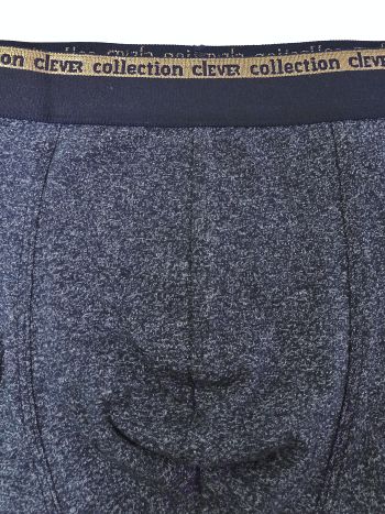 Фото 2 Трусы Clever из коллекции Cotton
