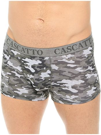Фото 3 Трусы Cascatto