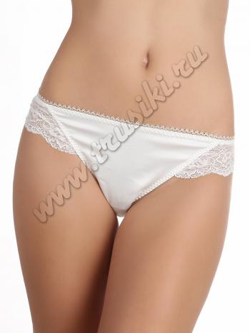 Фото 3 Трусики Dimanche из коллекции Eva