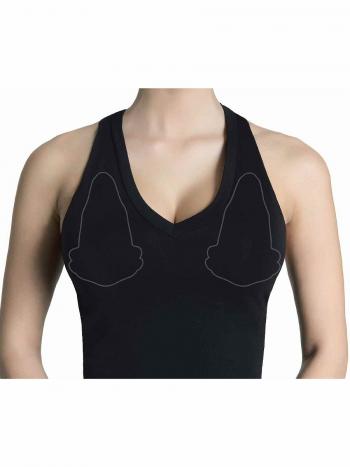 Фото 2 Пластырь Julimex