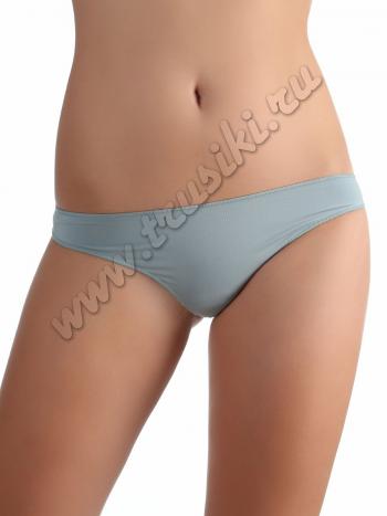 Фото 6 Трусики Innamore из коллекции Basic Microfiber