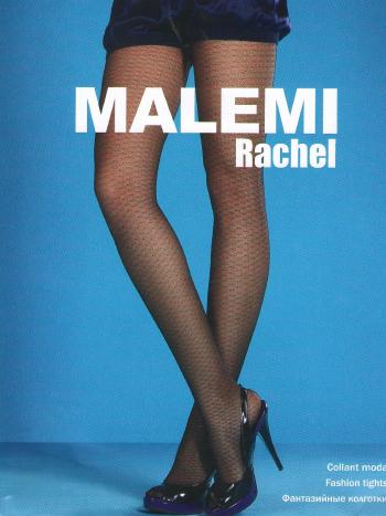 Фото 1 Колготки Malemi