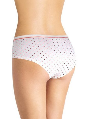 Фото 2 Трусики Clever из коллекции Fashion