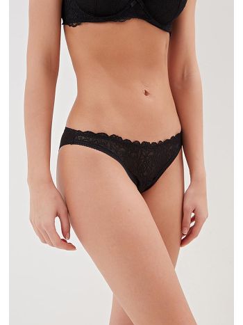 Фото 3 Трусики Innamore из коллекции Hypnose