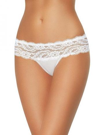 Фото 1 Трусики Intri