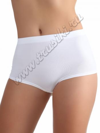 Фото 1 Трусики Pompea