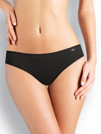 Фото 1 Трусики Clever