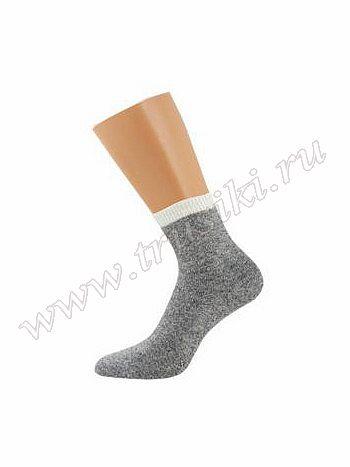 Фото 1 носки Griff