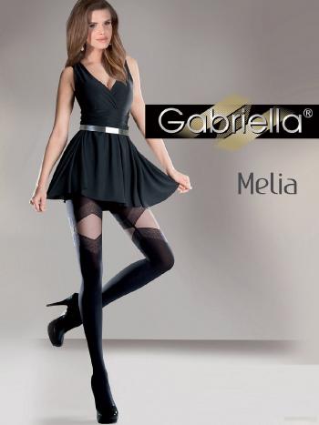 

Колготки Gabriella Melia, Melia