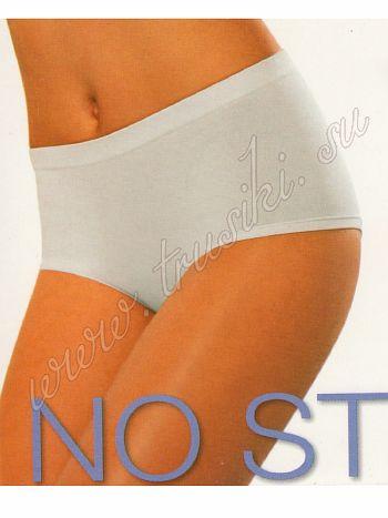 Фото 1 Трусики Pompea