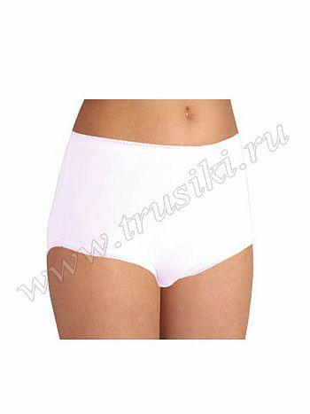 Фото 1 Трусики Clever