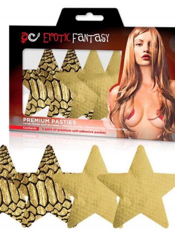 

Пэстис Erotic Fantasy PS03, PS03