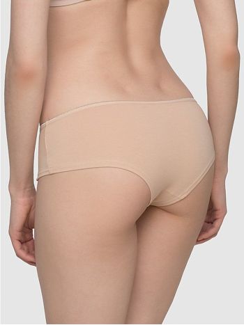 

Трусики Intri HM-1074/2, УЦЕНКА