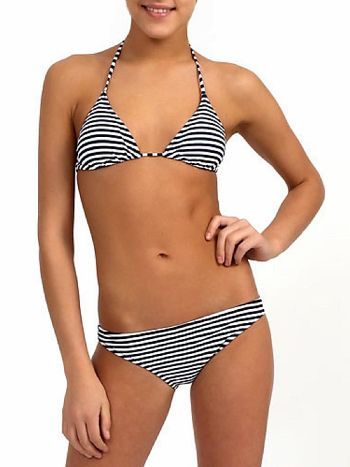 Купальник Clever SS 004 pk, УЦЕНКА