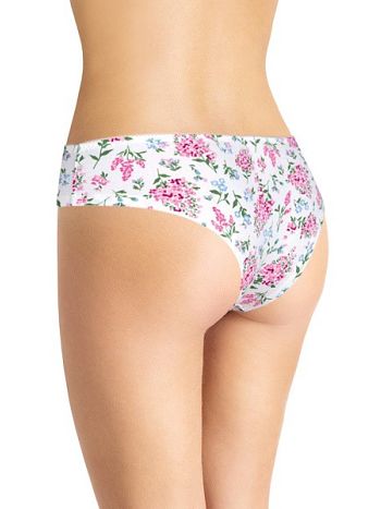 Фото 2 Трусики Clever из коллекции Fashion
