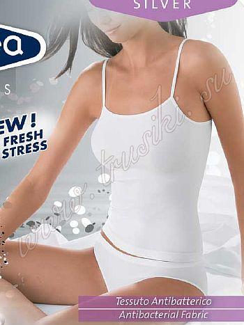 Фото 1 Топ Pompea