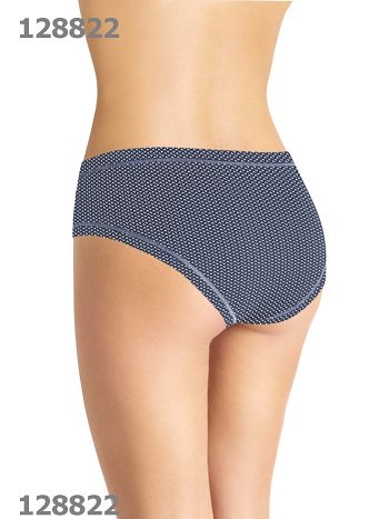 Фото 2 Трусики Clever из коллекции Fashion