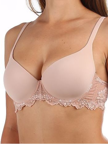 

Бюстгальтер Lormar Mousse Pizzo, УЦЕНКА