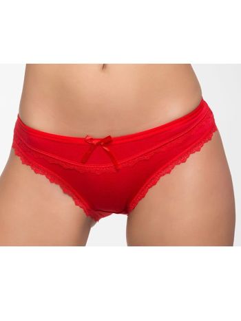

Трусики Dentelle si00260, si00260