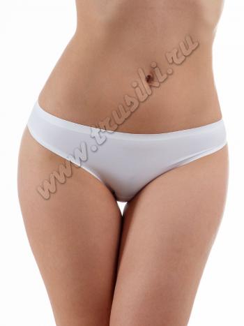 Фото 2 Трусики Lormar