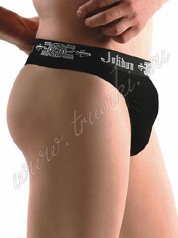 Фото 3 Трусы Jolidon