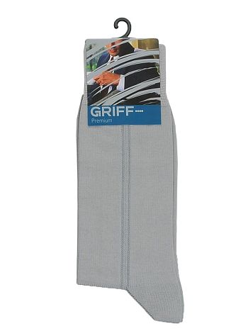 Носки Griff C3