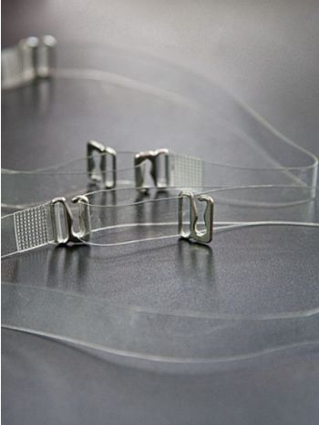 

Бретели Dentelle A 044
