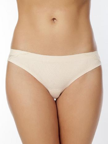 Фото 2 Трусики Vis-A-Vis из коллекции Invisible